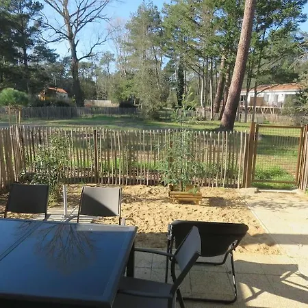 アパート T3 * * * + Piscine *