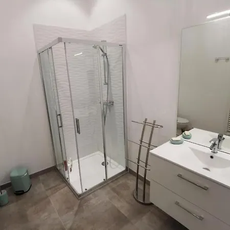 T3 * * * + Piscine Daire